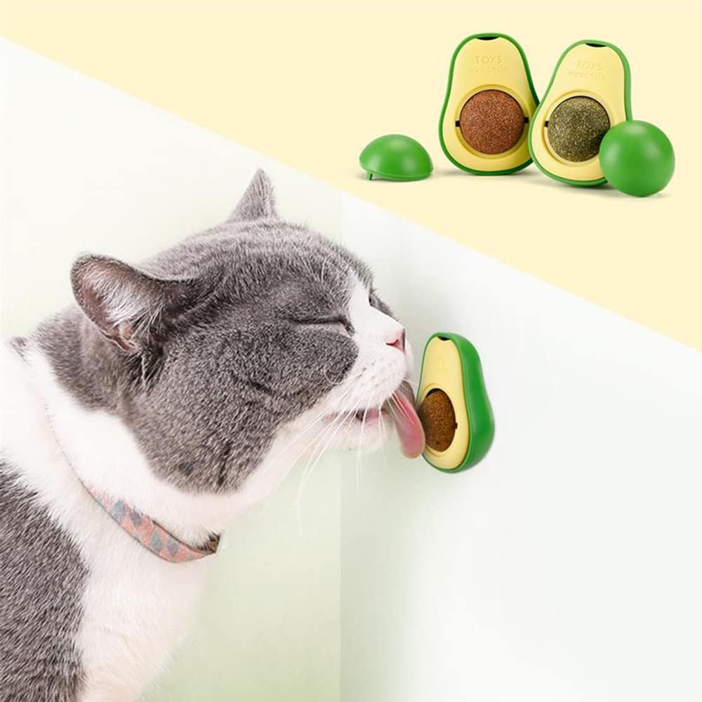 23073258469ada9bb7fb9eaefa44e2fd 23073258469ada9bb7fb9eaefa44e2fd